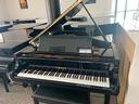 yamaha-c3-pianoforte-yamaha-c3