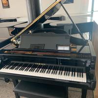 YAMAHA C3 -PIANOFORTE YAMAHA C3