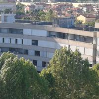 Posto letto in stanza singola