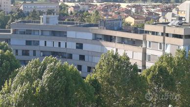 Posto letto in stanza singola