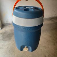 thermos 10 lt giostyle