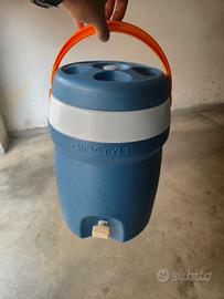 thermos 10 lt giostyle