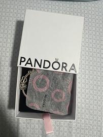 Bracciale donna pandora