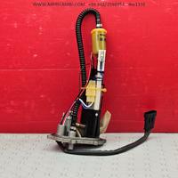 POMPA BENZINA DUCATI MONSTER 796 2010 2014 ABS 201