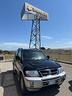 mitsubishi-pajero-3-2-16v-di-d-3p-glx-my03-