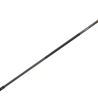 PROLUNGHE PER CESOIE FISKARS