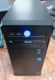 pc nuovo