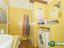 Immagine 28