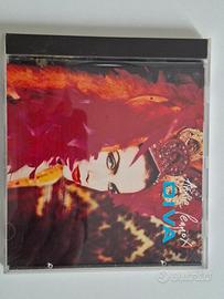 cd annie lennox