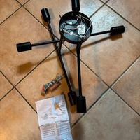 Lampadario a Sospensione