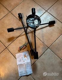 Lampadario a Sospensione