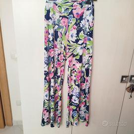 pantalone