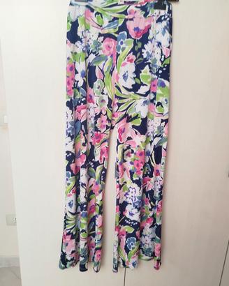pantalone