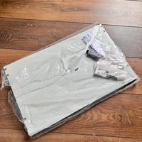 Mensola ripiano cucina IKEA