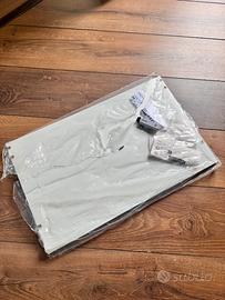 Mensola ripiano cucina IKEA