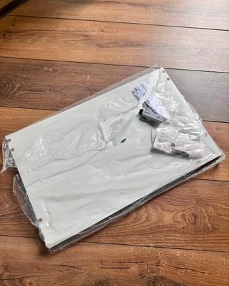 Mensola ripiano cucina IKEA