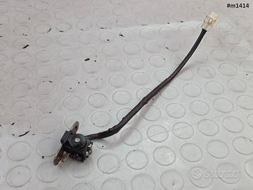 PICKUP SENSORE APRILIA RX 125 1995 1998 RX 1996 19