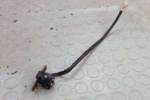 PICKUP SENSORE APRILIA RX 125 1995 1998 RX 1996 19