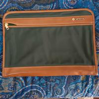 custodia ipad tablet notebook laptop 