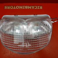 FARO SUZUKI AP50 AP 50 1996