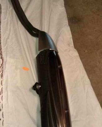 marmitta originale t max 