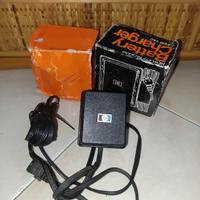 HP 82010 A AC adaptor charger alimentatore Hewlett