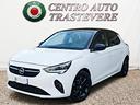 opel-corsa-1-2-design-tech