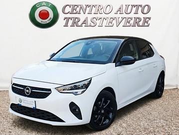 Opel Corsa 1.2 Design & Tech