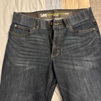 Jeans LEE tg.48