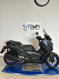 YAMAHA X-Max 300 Abs
