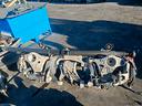 ricambi-assale-posteriore-range-rover-evoque-l551