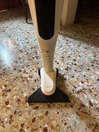 Aspirapolvere folletto