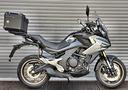 cf-moto-700-mt-usata-2024