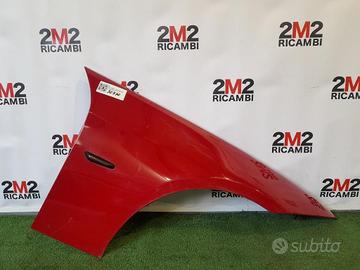 PARAFANGO ANTERIORE DESTRO BMW Serie 3 E90 Berlina