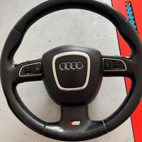 Volante Audi originale