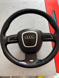 Volante Audi originale