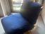 Immagine 2