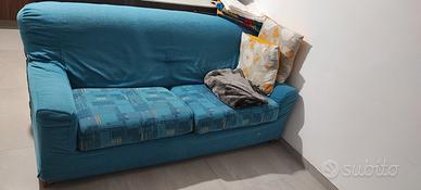 Divano letto buone condizioni