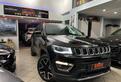 Jeep Compass 2.0 Multijet II aut. 4WD Limited Wint