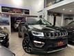 Jeep Compass 2.0 Multijet II aut. 4WD Limited Wint