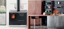 termocucina-thermorossi-bosky-f30-square-evo5