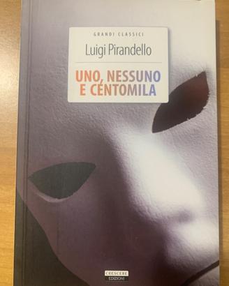 Libri