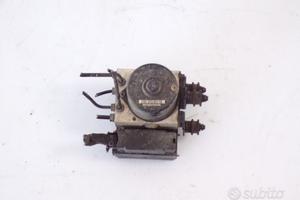 Centralina pompa ABS Volkswagen Golf 5 2005