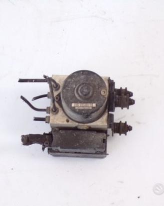 Centralina pompa ABS Volkswagen Golf 5 2005