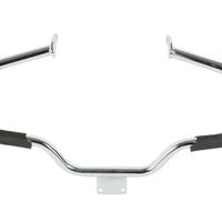 Para motore XVS Dragstar 650