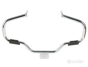 Para motore XVS Dragstar 650