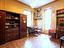 Immagine 24