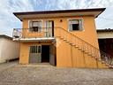 3-locali-a-vescovana