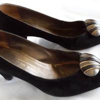 Scarpe da donna Alta Moda - BRUNO MAGLI eleganti