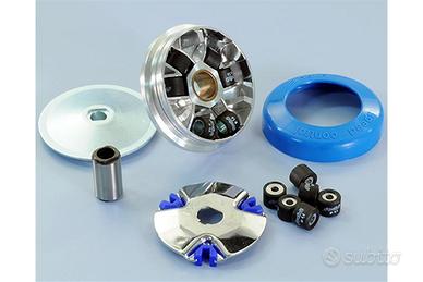 Variatore Polini per Ciao - SI - Bravo - Boxer - G